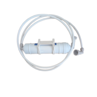ice machine water filter
