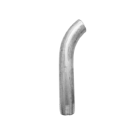 120TT pipe